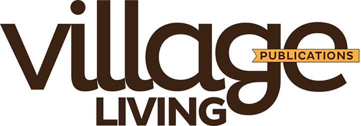 Village Living Logo